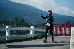 BIB: 
                            <button type="button" onclick="openModal(27589538)" class="btn btn-primary btn-sm float-right btn-popup" data-toggle="modal" data-target=".modal-high-quality">
                        <i class="fas fa-shopping-cart"></i> Add to Cart
                    </button>
                                            <button type="button" onclick="isThisMe(27589538, true)" class="btn btn-success btn-sm float-right btn-popup btn-isme hidden" data-toggle="tooltip" data-placement="bottom" title="นี่คือรูปของคุณใช่ไหม คลิกที่นี่เพื่อเอาเข้าอัลบั้ม">
                        <i class="fas fa-plus"></i> Add to album
                    </button>
                    <button type="button" onclick="isThisMe(27589538, false)" class="btn btn-warning btn-sm float-right btn-popup btn-isnotme hidden">
                        <i class="fas fa-ban"></i> Remove from album
                    </button>